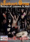 A Fuckwork Orange - Return of Lasses in Hell (V+R International - Premium Edition)