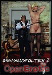 Orgasm Torture 2 (Master Costello)