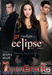 This Isnt The Twilight Saga - Eclipse (Devils Film)