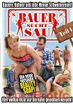 Bauer sucht Sau Teil 1 (MMV)