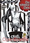 Cruel Femdome 2 (MMV - Der schwarze Dorn)