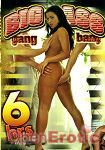 Big Ass Gang Bang - 6 Stunden (Sunshine Films)