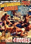 Outrageous Orgies - 4 Stunden (Leisure Time)