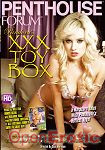 Pandoras XXX Toy Box (Penthouse)