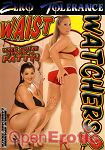 Waist Watchers 2 (Zero Tolerance)