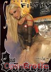 Gina Lynn is Filthy 2 (3rd Degree)