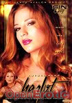 Harlot (Sin City)