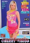 From Teen Ass To Teen Mouth 4 (Cherry Vision)