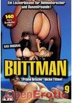 Buttmann 9 (MMV)