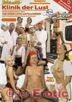 Klinik der Lust (Magma - Magma)
