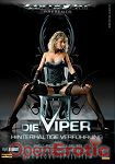 Die Viper - Hinterhältige Verführung (Goldlight) Die Viper - Hinterhältige Verführung (Goldlight)