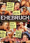 Ehebruch 2 (MMV)