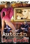The author - Perverse thoughts (Goldlight) The author - Perverse thoughts (Goldlight)