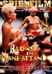 Blond in Manhattan (Ribu Film - Klassiker) Blond in Manhattan (Ribu Film - Klassiker)
