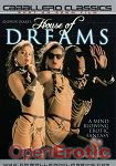 House of Dreams (Andrew Blake) House of Dreams (Andrew Blake)
