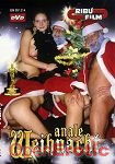 Anal Christmas (Ribu Film) Anal Christmas (Ribu Film)