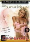 My Dear Sophie Moone (21 Sextury.com)