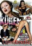 K�ken 2 (MMV)