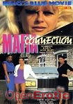 Mafia Connection (DBM) Mafia Connection (DBM)
