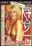 Karin Schubert in Double Desire (DBM - VTO) Karin Schubert in Double Desire (DBM - VTO)