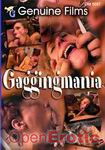 Gaggingmania (Genuine)