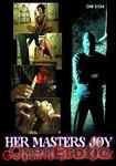 Her Master Joy (Genuine)