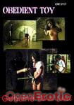 Obedient Toy (Genuine)