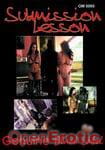 Submission Lesson (Genuine)