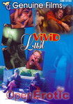 Vivid Lust (Genuine)