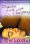 Pleasures Farts with Facesitting (MFX Europe - brazilian)