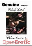 Blandine - Teil 1 (Genuine)