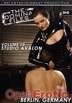 The Domina Files Vol. 15 (SPI Media) The Domina Files Vol. 15 (SPI Media)