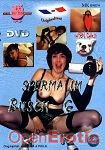 Sperma im Busch 6 (DMV - Sperma im Busch) Sperma im Busch 6 (DMV - Sperma im Busch)