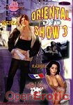 Oriental Show 3 (DMV) Oriental Show 3 (DMV)