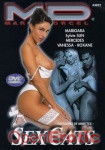 Sex Cats (Marc Dorcel)