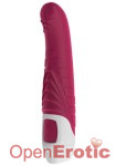 Joy-Lite styleVibe Cancun - Rot (Joy-Lite)