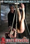 Waterbondage - Naturally Submissive (Kink.com)