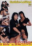 Gothic-Lolitas Nr. 6 (Purzel Video) Gothic-Lolitas Nr. 6 (Purzel Video)