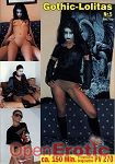 Gothic-Lolitas Nr. 5 (Purzel Video) Gothic-Lolitas Nr. 5 (Purzel Video)