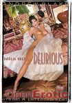 Delirious (Andrew  Blake)