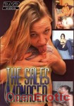 The Sales Manager (TRS Media)