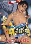 Fickgeile Sex-Schlampen (Ribu Film) Fickgeile Sex-Schlampen (Ribu Film)