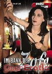 Im Bann der Zofe (Ribu Film) Im Bann der Zofe (Ribu Film)
