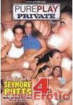 Only The Best Of Seymore Butts 4 (Private - PurePlay 04)