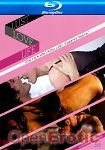 Life Love Lust (Lust Films - Blu-ray Disc) Life Love Lust (Lust Films - Blu-ray Disc)