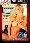 Hidden Obsessions (Tabu - Pornoklassiker - Andrew Blake) Hidden Obsessions (Tabu - Pornoklassiker - Andrew Blake)