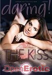 The Kiss (Daring!) The Kiss (Daring!)