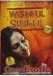 Wishful Sinful (MFX Europe) Wishful Sinful (MFX Europe)