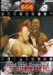 Piss and cum Duett (666 - John Thompson)