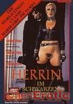 Herrin Im Schwarzen Leder (Ribu Film)